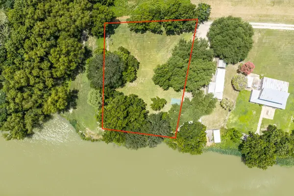 TBD Goodwin Ln, Gonzales, TX 78629