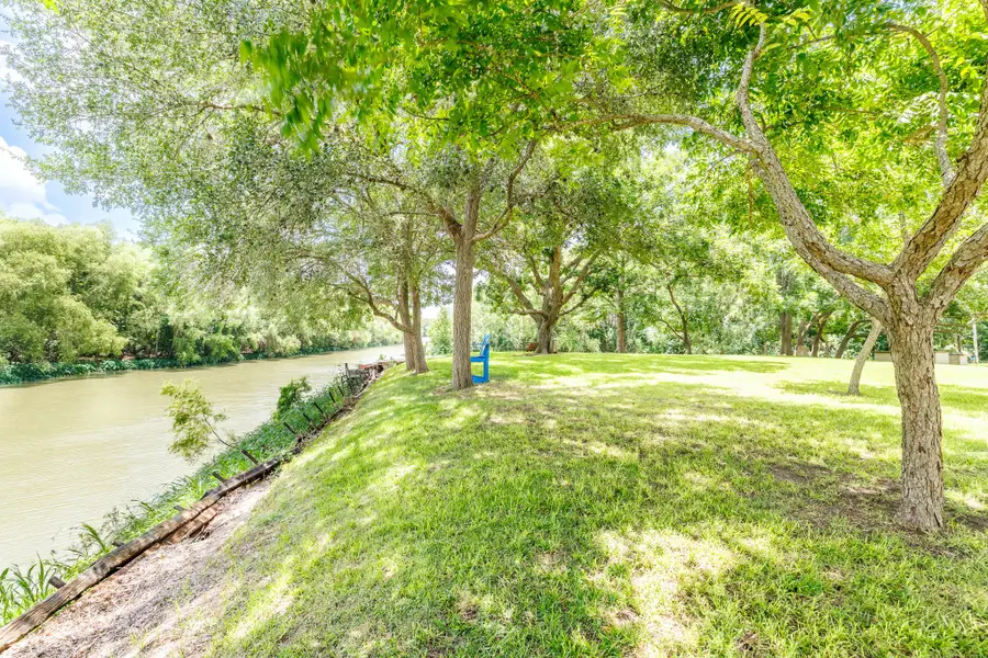 TBD Goodwin Ln, Gonzales, TX 78629 - #2