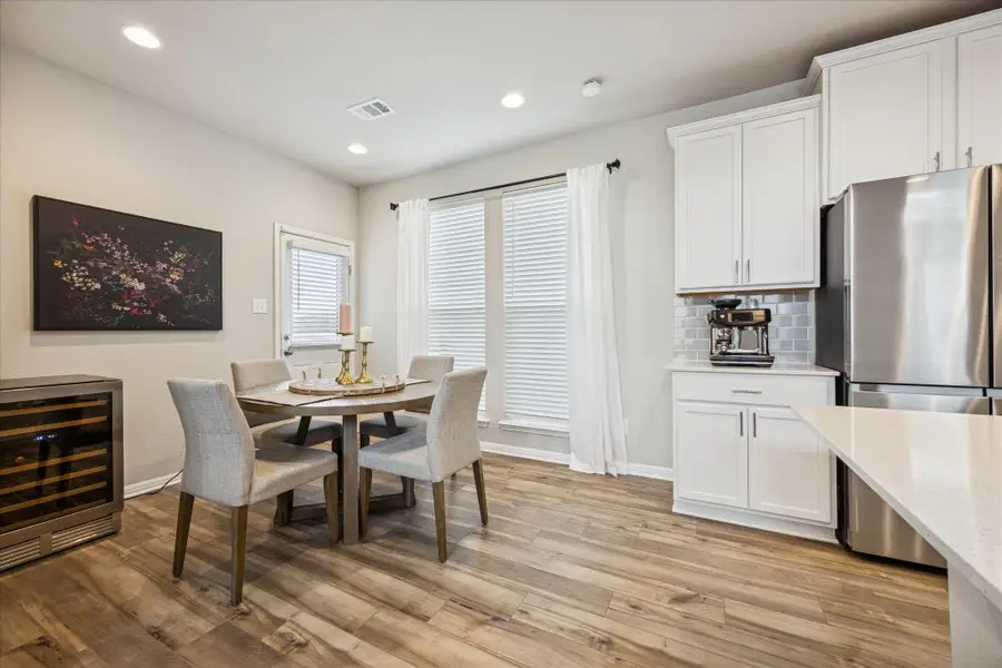 12000 Corsicana Trl, Manor, TX 78653 - #3