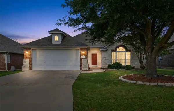 5623 Fair Hill Dr, Temple, TX 76502