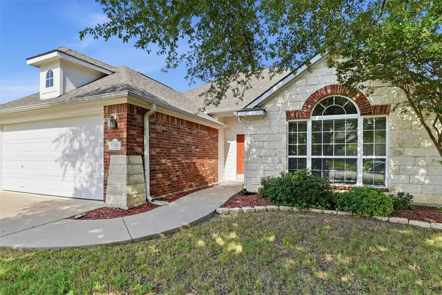 5623 Fair Hill Dr, Temple, TX 76502 - #3
