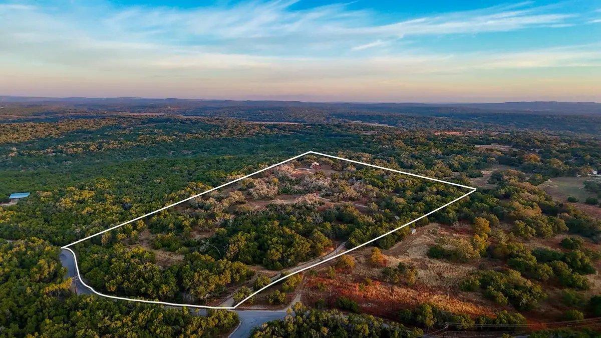 310 Sandy Point Rd, Wimberley, TX 78676 - #1