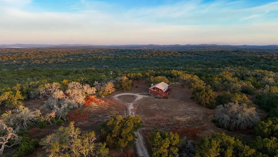 310 Sandy Point Rd, Wimberley, TX 78676 - #3