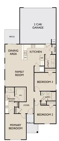 600 Mcfadin Way, Taylor, TX 76574 - Image #2