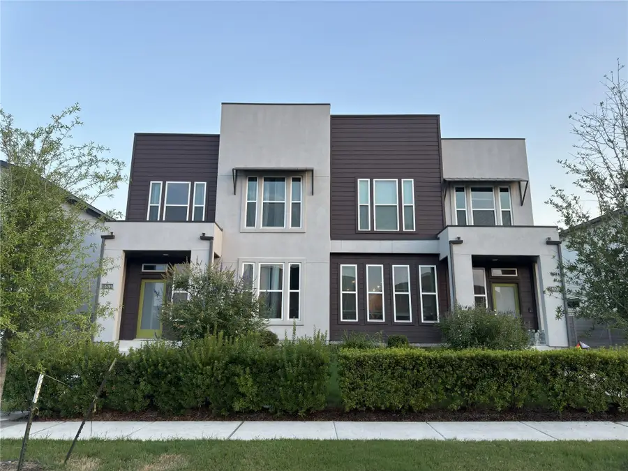 5409 Baythorne Dr #A, Austin, TX 78747 - #2