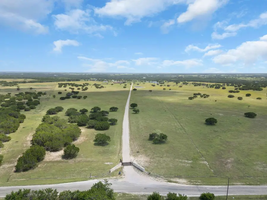 126 Acres County Road 204, Burnet, TX 78611 - #2