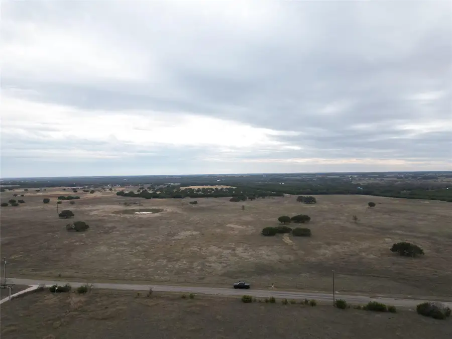 126 Acres County Road 204, Burnet, TX 78611 - #3