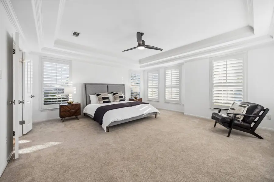 10300 James Ryan Way, Austin, TX 78730 - #2