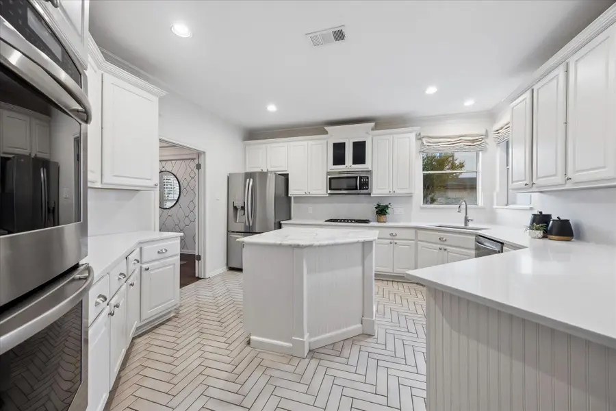 10300 James Ryan Way, Austin, TX 78730 - #3