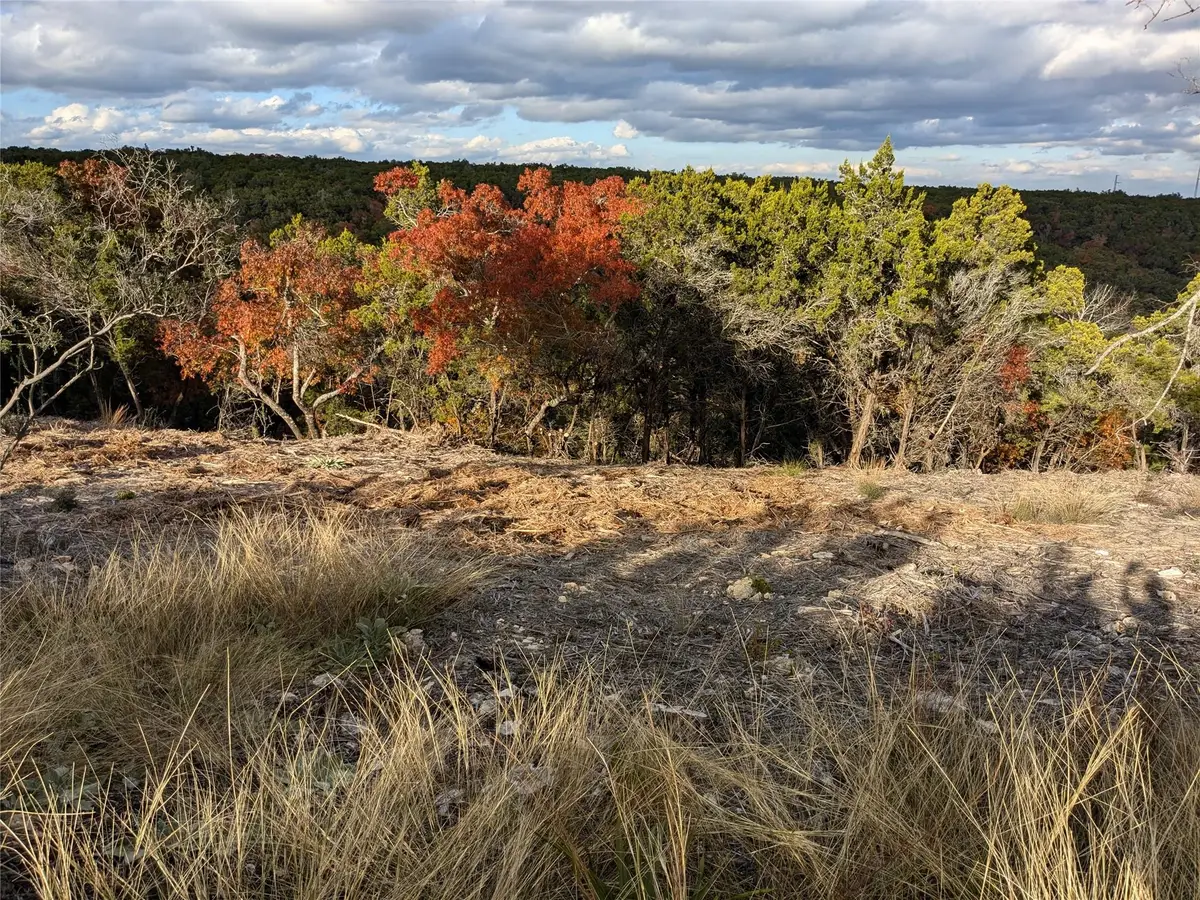 20702 Ramrod Trl, Lago Vista, TX 78645 - Image #1