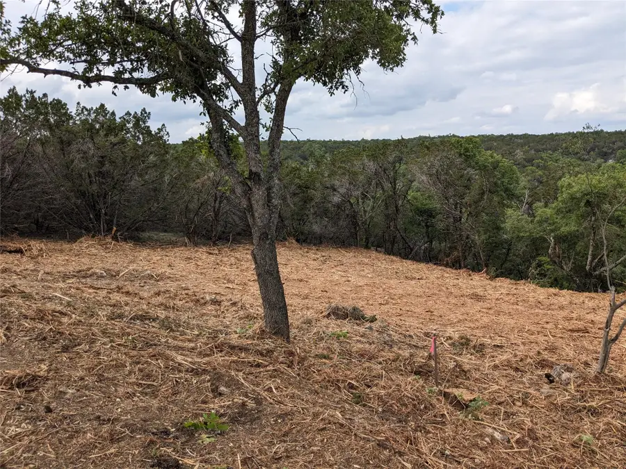 20702 Ramrod Trl, Lago Vista, TX 78645 - Image #2