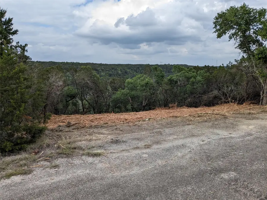 20702 Ramrod Trl, Lago Vista, TX 78645 - Image #3