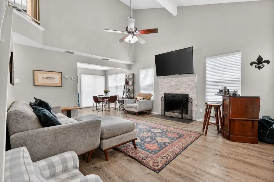 12335 Little Emily Way, Austin, TX 78753 - #2