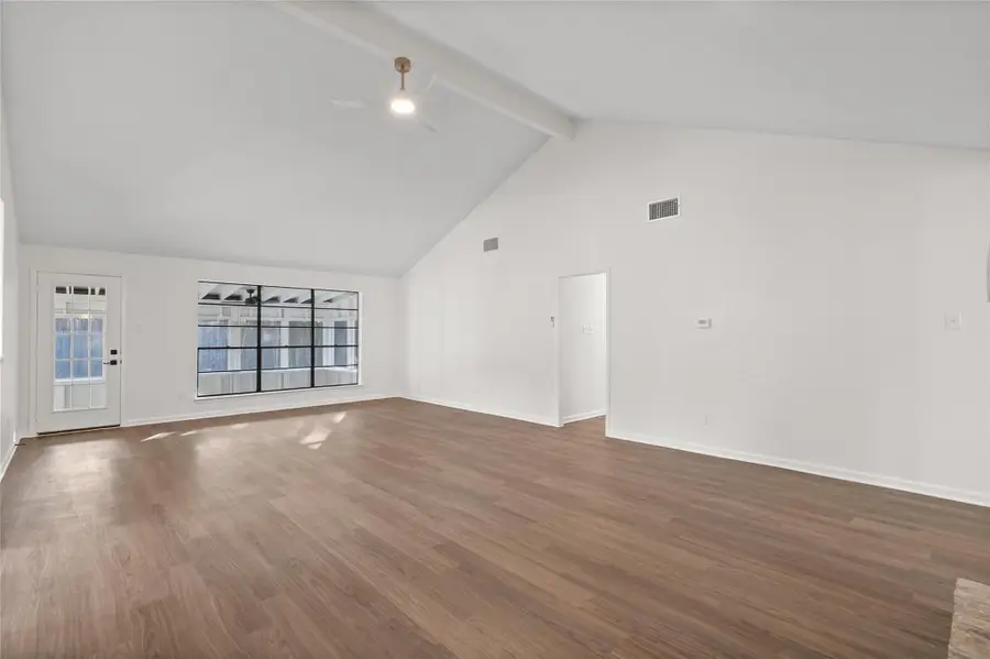 2600 Chowan Way, Round Rock, TX 78681 - #3