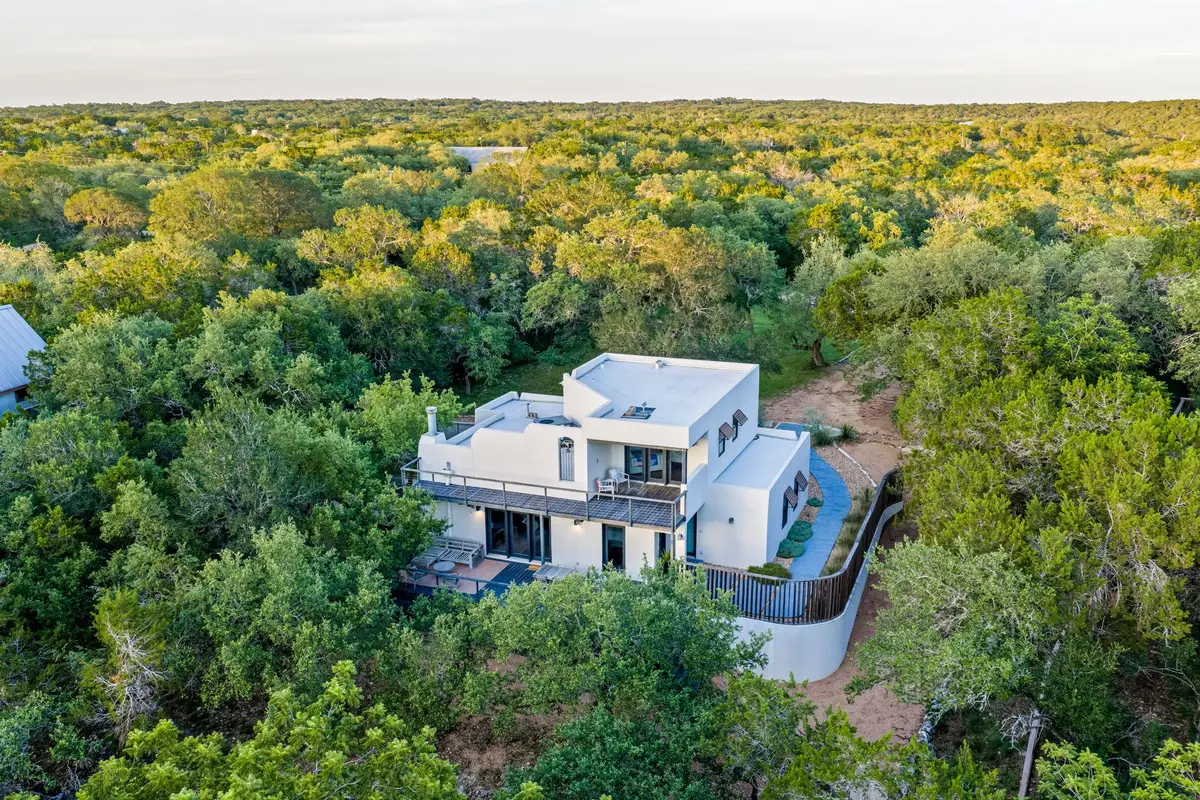 510 River Rapids Rd, Wimberley, TX 78676 - #1