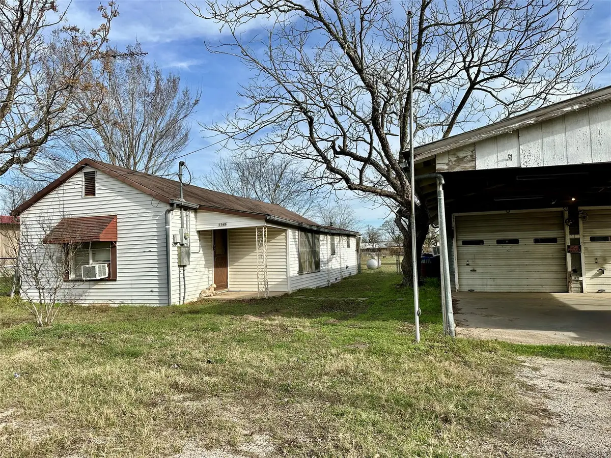 1148 Old Nails Creek Rd, Giddings, TX 78942 - #1