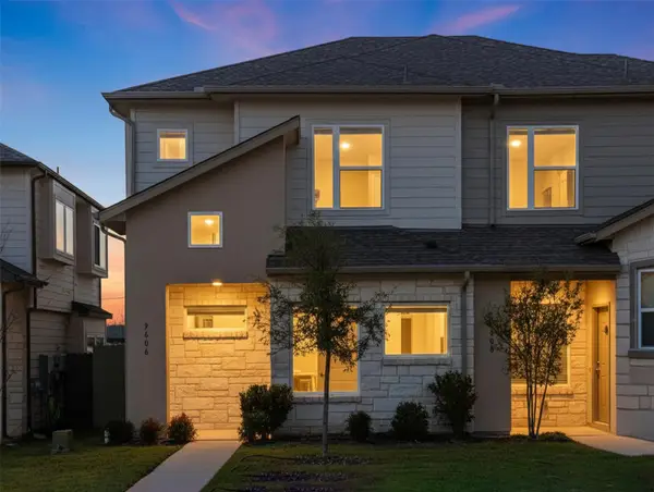 9606 Whisper Willow Blvd, Manor, TX 78653