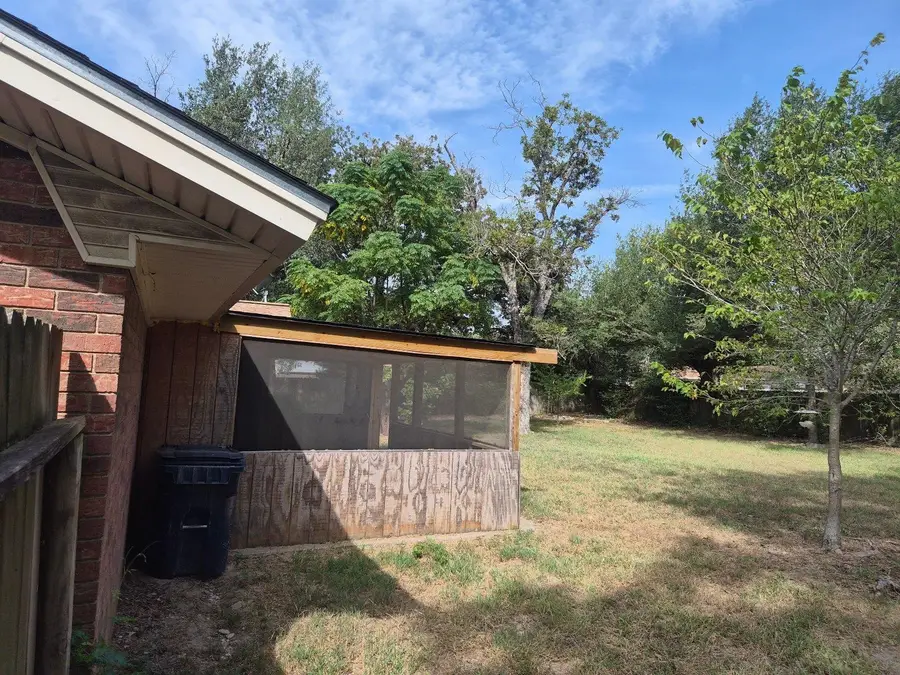 1502 Okelley Rd, Rockdale, TX 76567 - #3