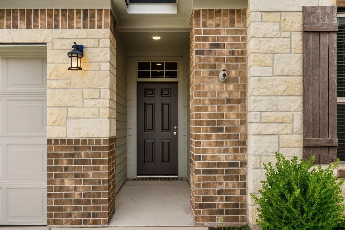 7429 Garden Glen Dr, Temple, TX 76502 - Image #1