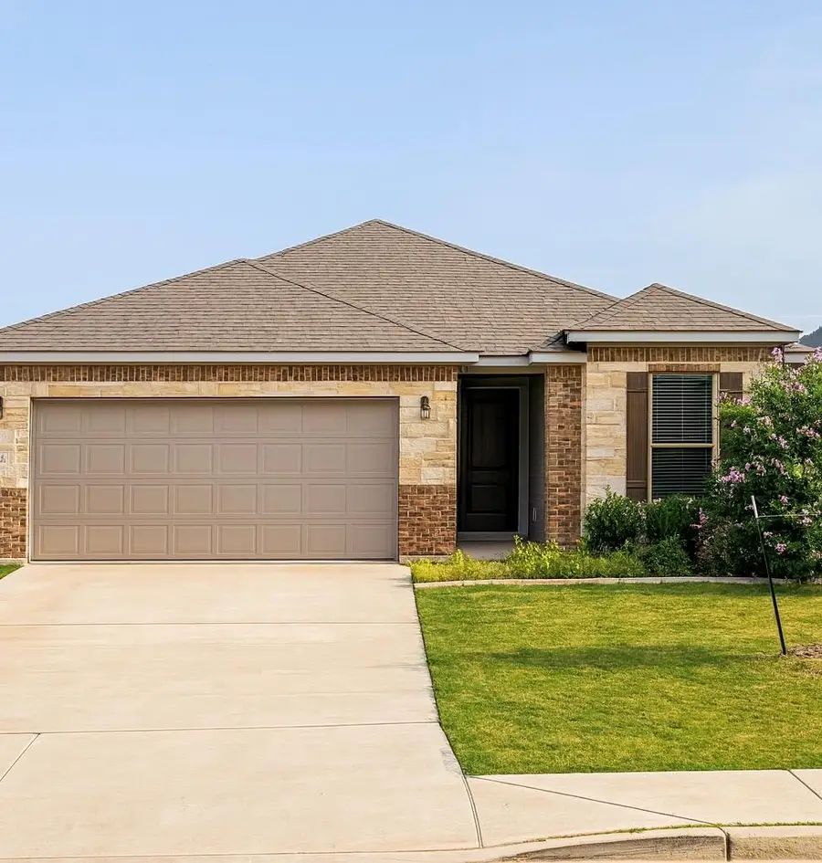 7429 Garden Glen Dr, Temple, TX 76502 - Image #3