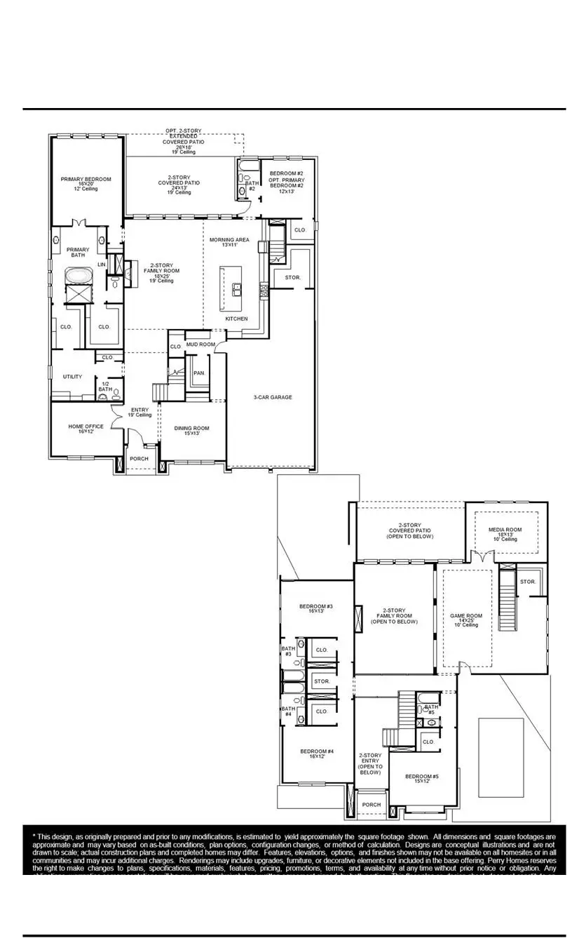 1420 Jolie Rose Bnd, Leander, TX 78641 - #2