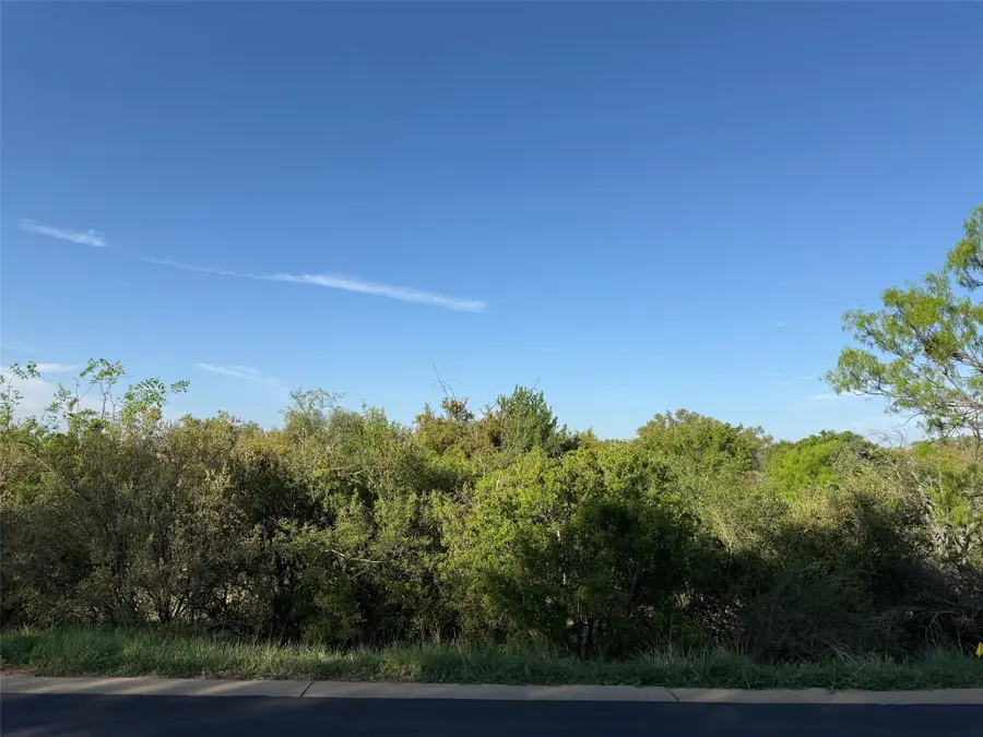 Lot W12025 Cats Eye, Horseshoe Bay, TX 78657 - #2