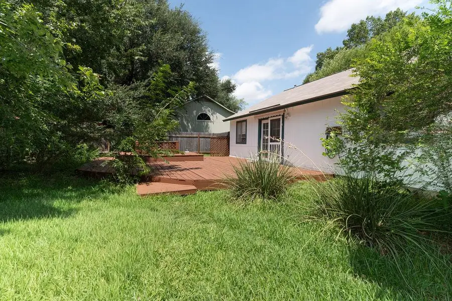 1809 Laurel Path, Round Rock, TX 78664 - #3