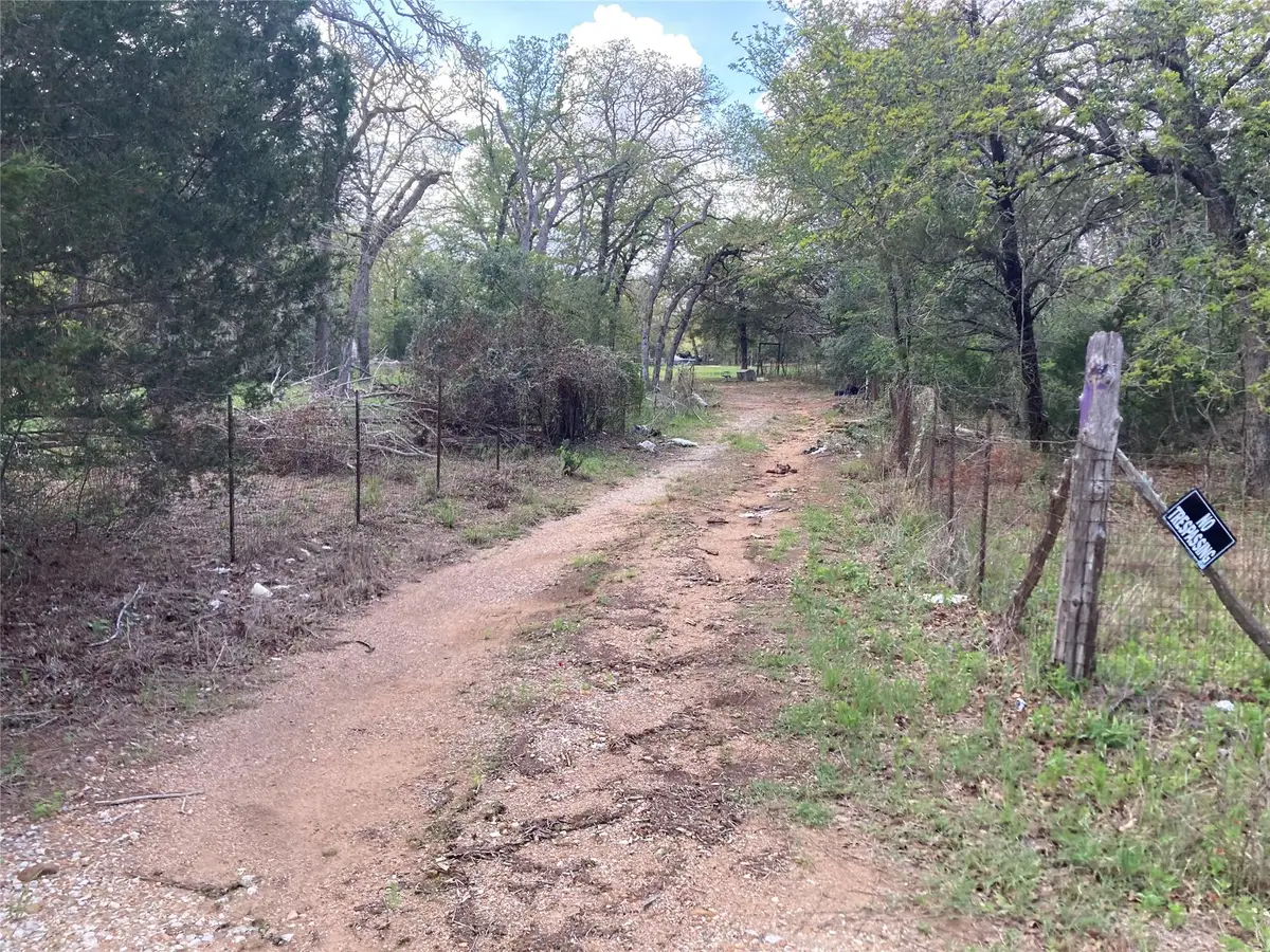 314 Green Oaks Dr #Lot 14-C, Bastrop, TX 78602 - #1
