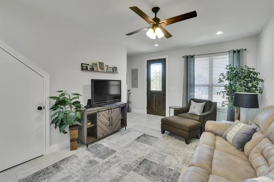 18902 Nicklaus Dr, Point Venture, TX 78645 - #2