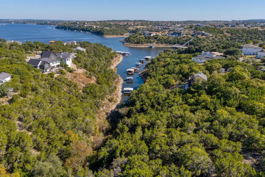 19512 Fisher Ln, Spicewood, TX 78669 - #3