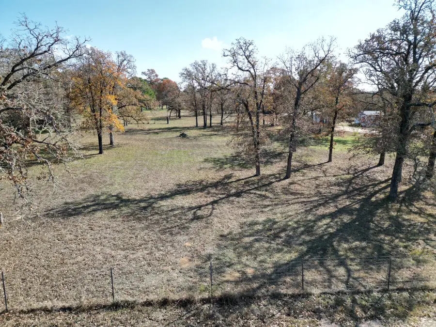 TBD Matthew Cv, Bastrop, TX 78602 - #2