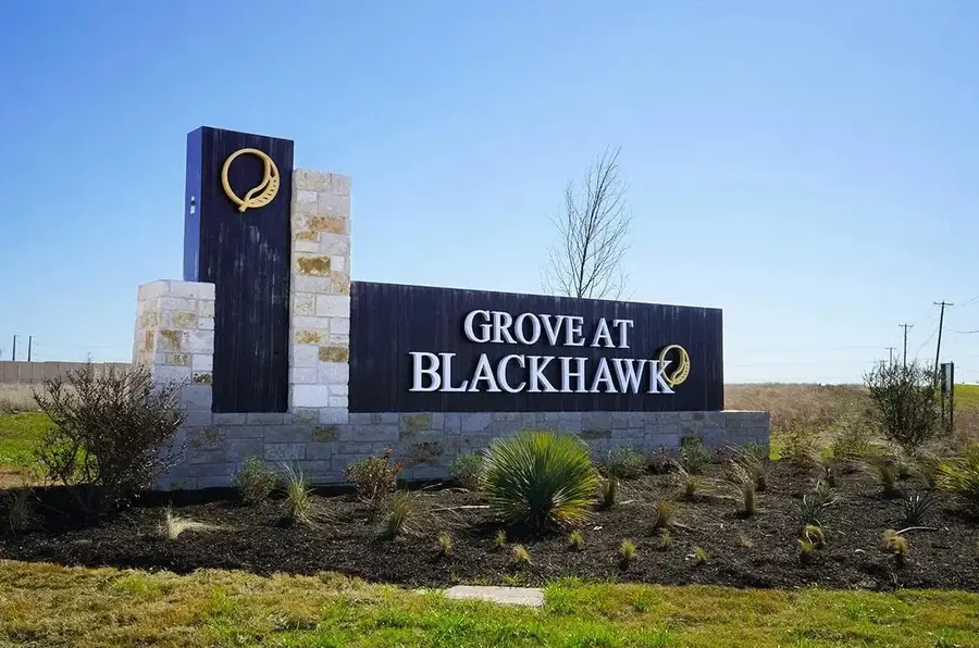 19800 Zook Rd, Pflugerville, TX 78660 - #3