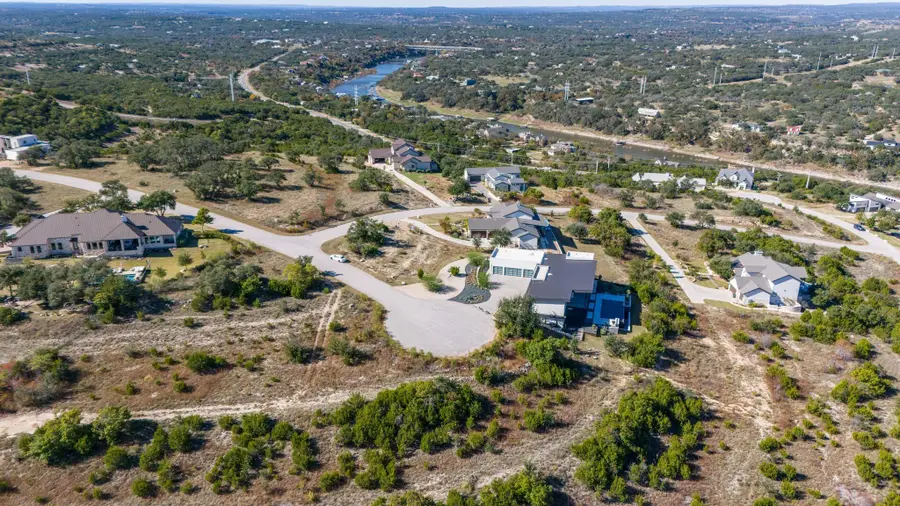 1701 Moonlight Trce, Spicewood, TX 78669 - Image #3