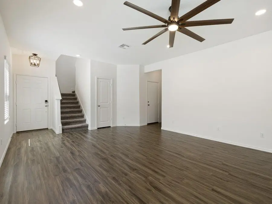 141 High Plains Pass, Liberty Hill, TX 78642 - #3
