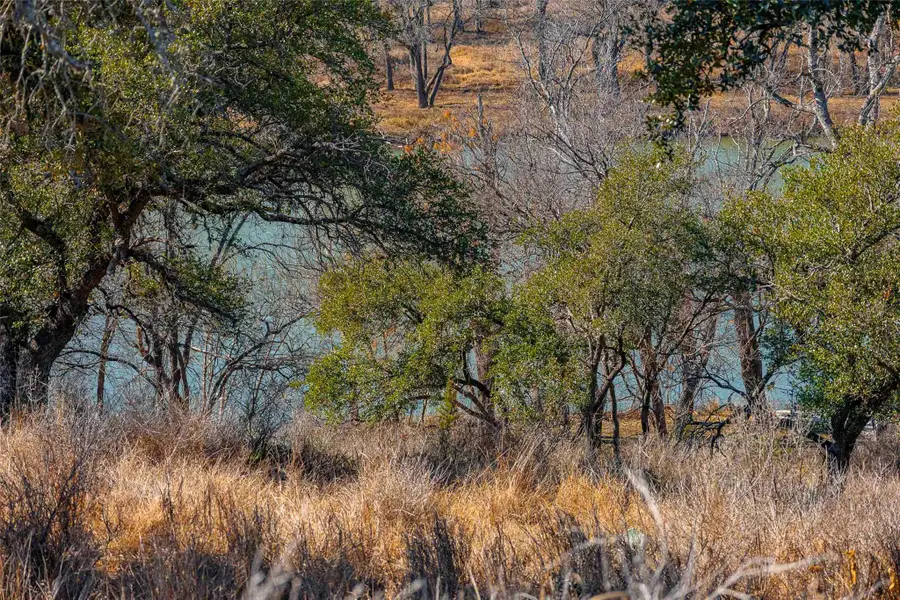 000 River Pl, Johnson City, TX 78636 - Image #2