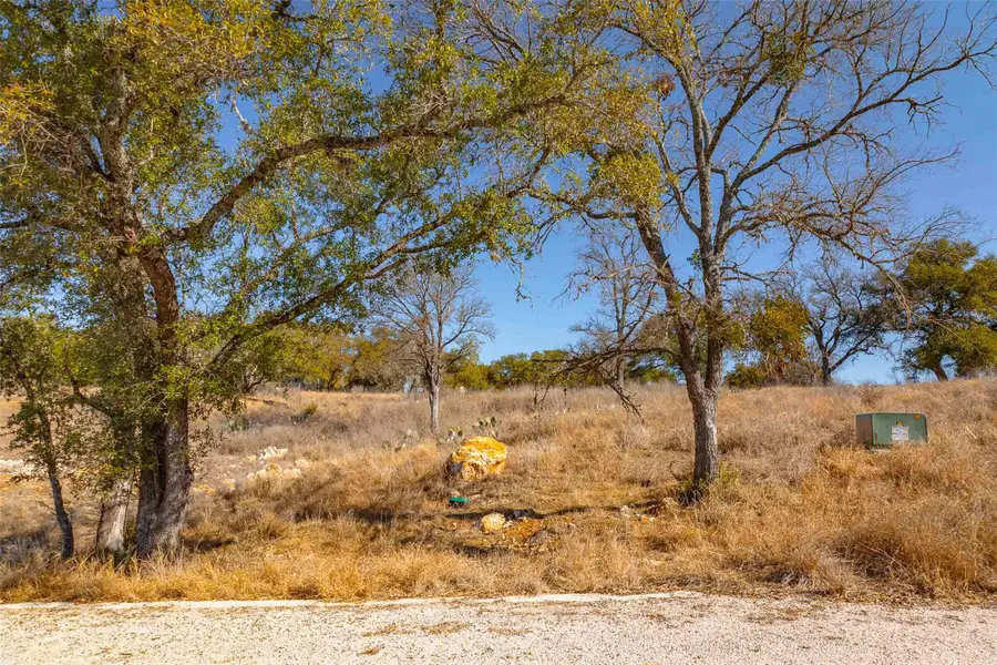 000 River Pl, Johnson City, TX 78636 - Image #3