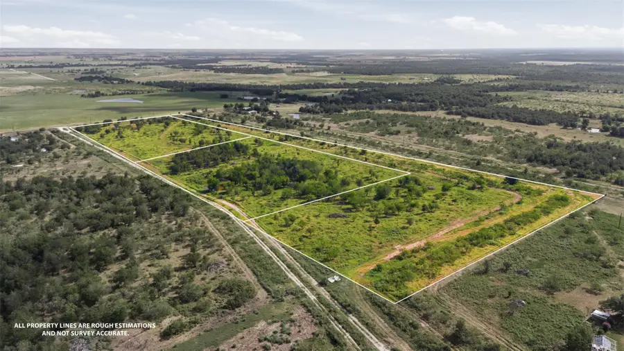 3280 County Road 466 Rd, Elgin, TX 78621 - #2