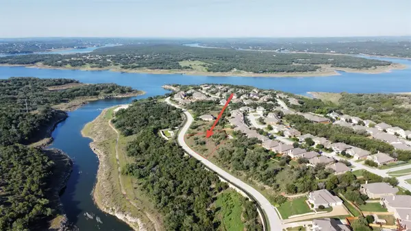 7500 Tessera Pkwy, Lago Vista, TX 78645