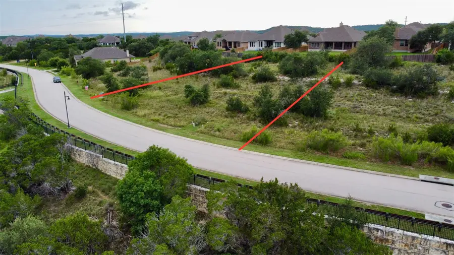 7500 Tessera Pkwy, Lago Vista, TX 78645 - #3