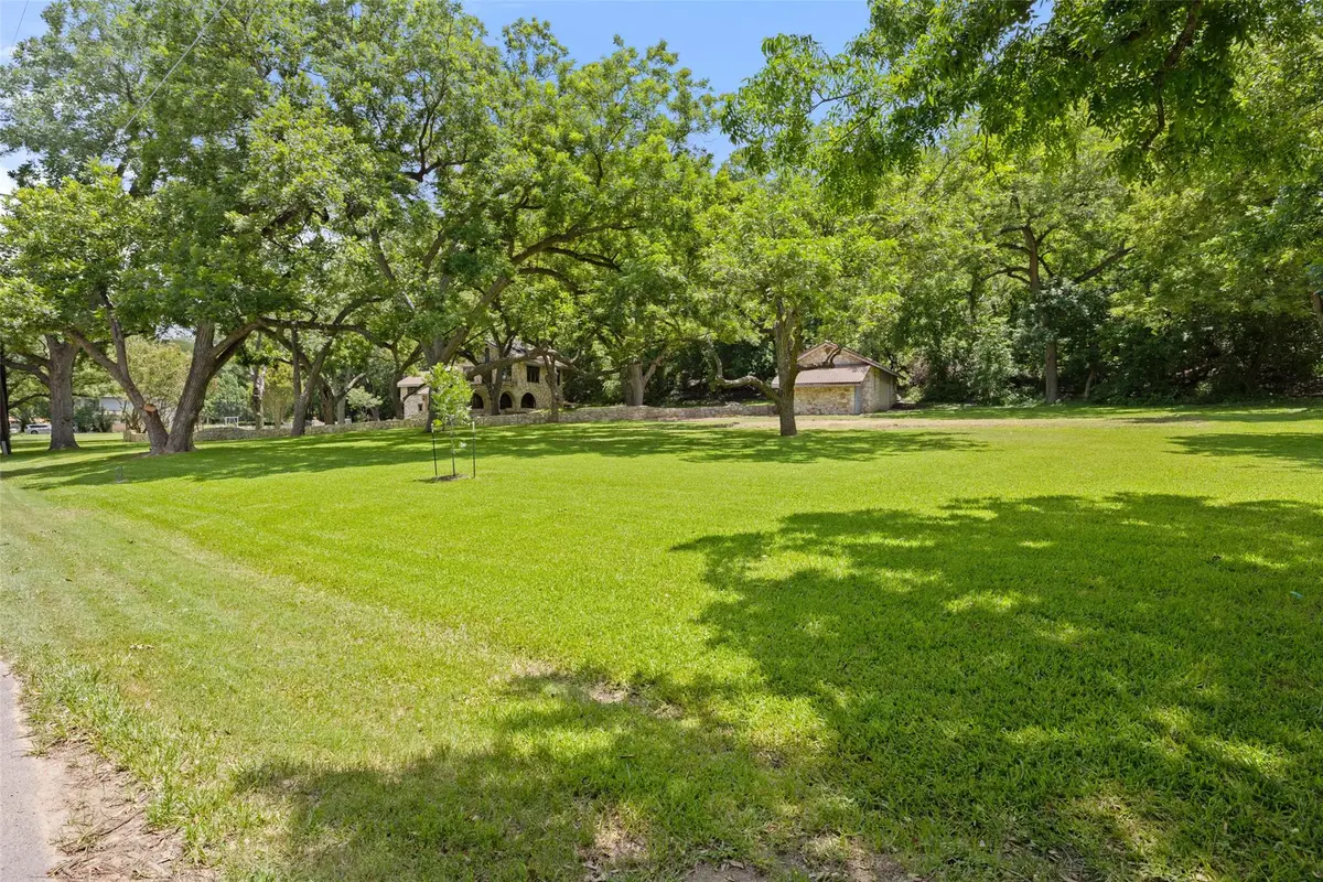 3105 Rivercrest Dr, Austin, TX 78746 - Image #1