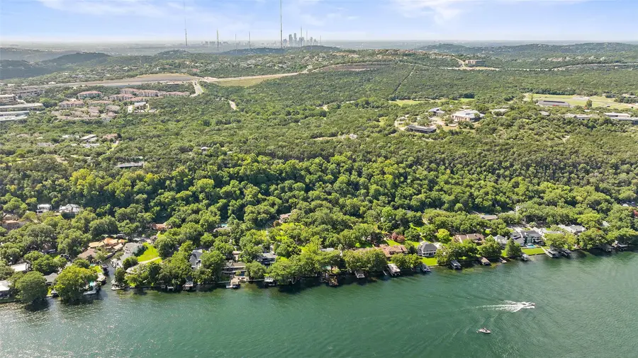 3105 Rivercrest Dr, Austin, TX 78746 - Image #2