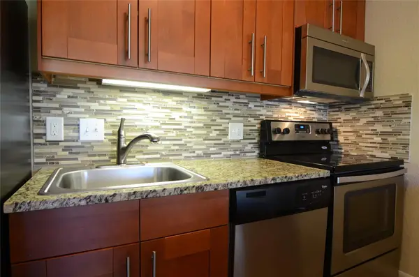 7685 Northcross Dr #1109, Austin, TX 78757