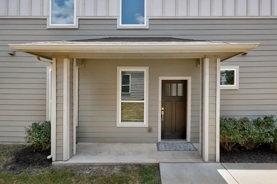 11315 Gadsen Ln, Austin, TX 78754 - #3