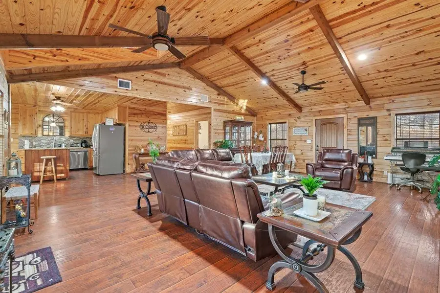 1843 Fm 969, Elgin, TX 78621 - Image #3