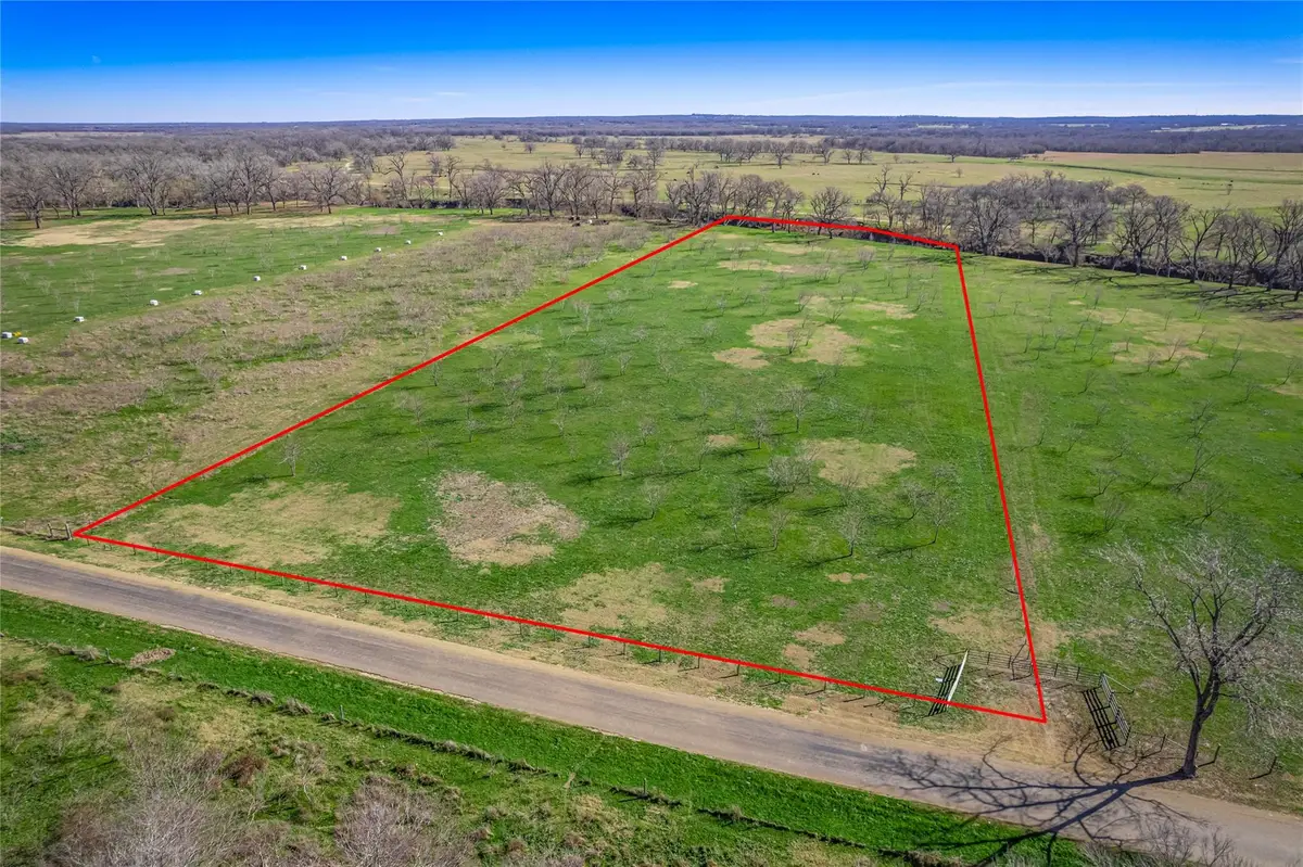 2151 Cr 429, Rockdale, TX 76567 - Image #1