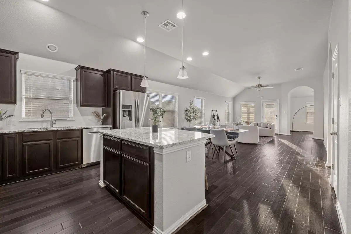 232 Coral Berry Dr, Buda, TX 78610 - Image #1