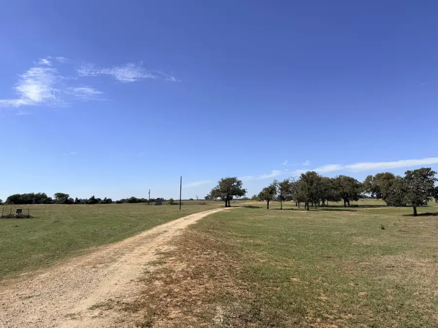 2039 County Road 326, Giddings, TX 78942 - #2
