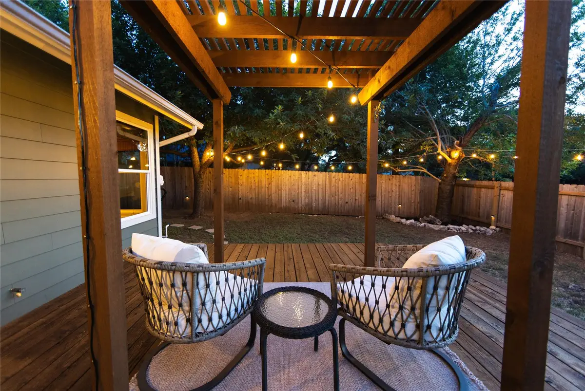 12906 Adak Cv, Austin, TX 78729 - #1