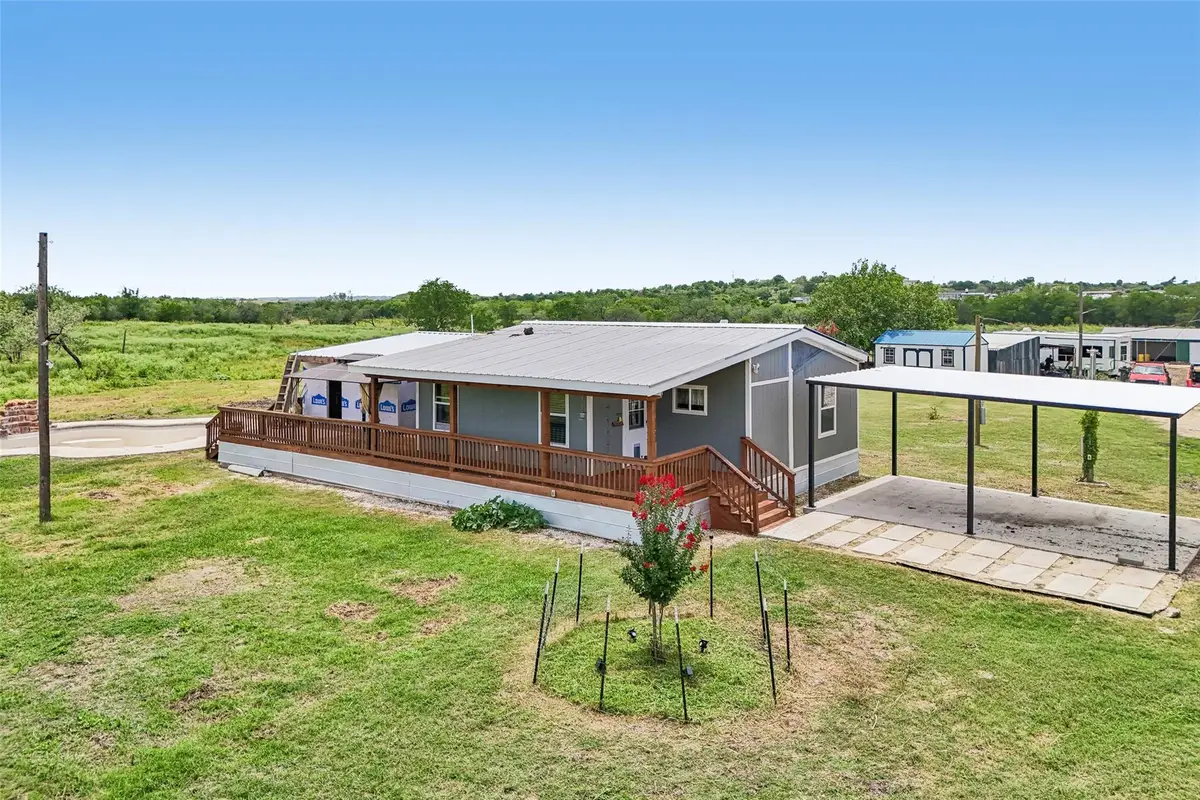 8004 Niederwald Strasse, Kyle, TX 78640 - #1