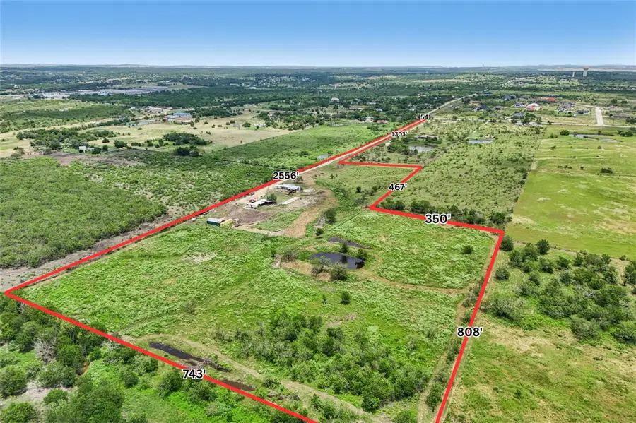 8004 Niederwald Strasse, Kyle, TX 78640 - #2